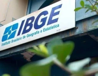 ibge