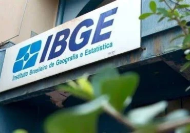 ibge