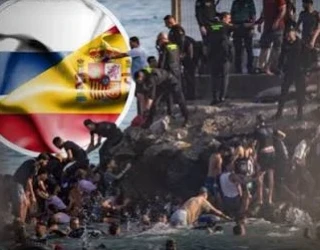 imigração1