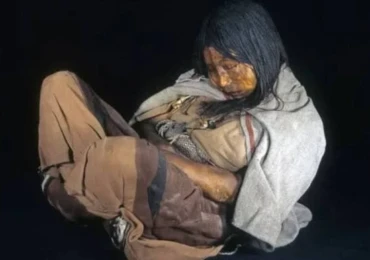 incas