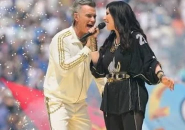 laura pausini