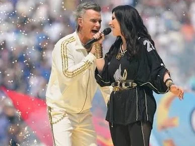laura pausini