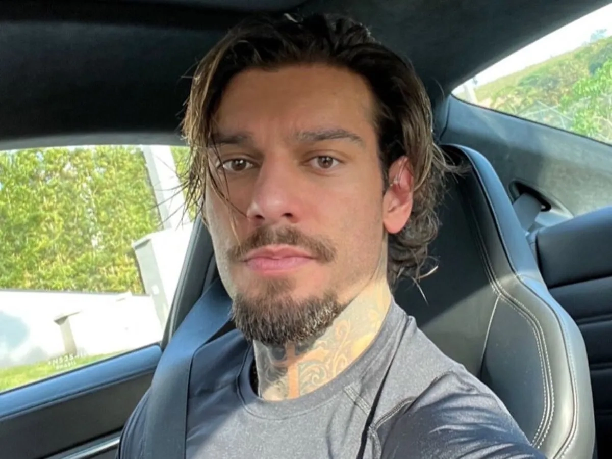 lucaslucco2