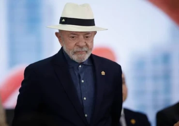 Lula-fila-sus