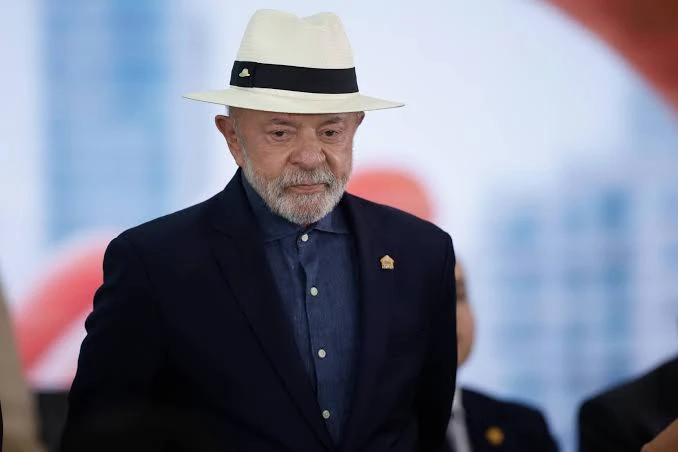 Lula-fila-sus