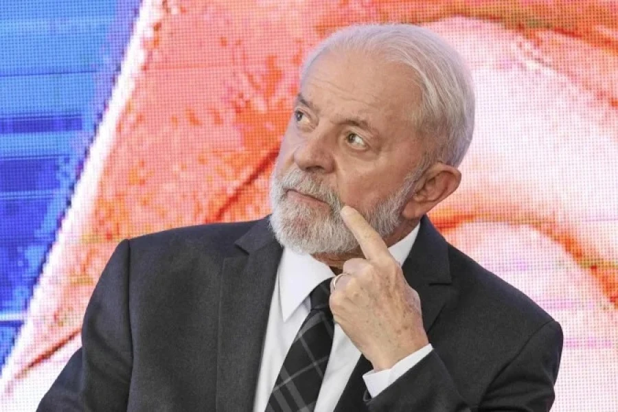 lula1