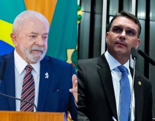 lula1