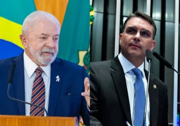 lula1