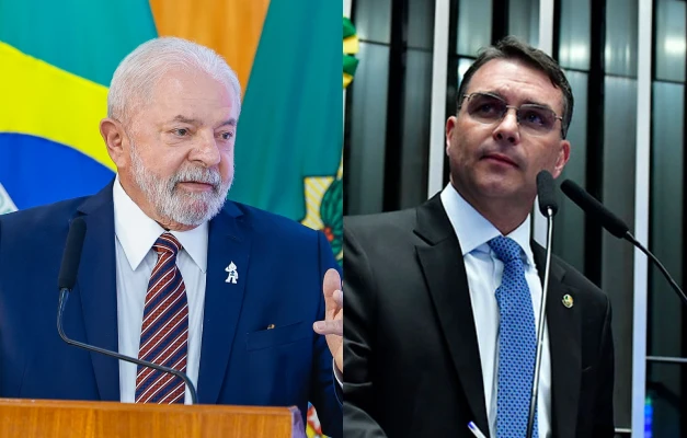 lula1