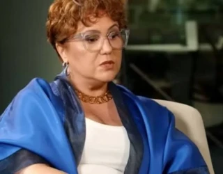 maria rita
