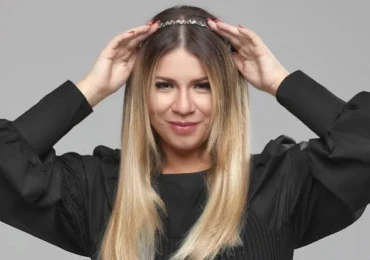 marilia mendonça