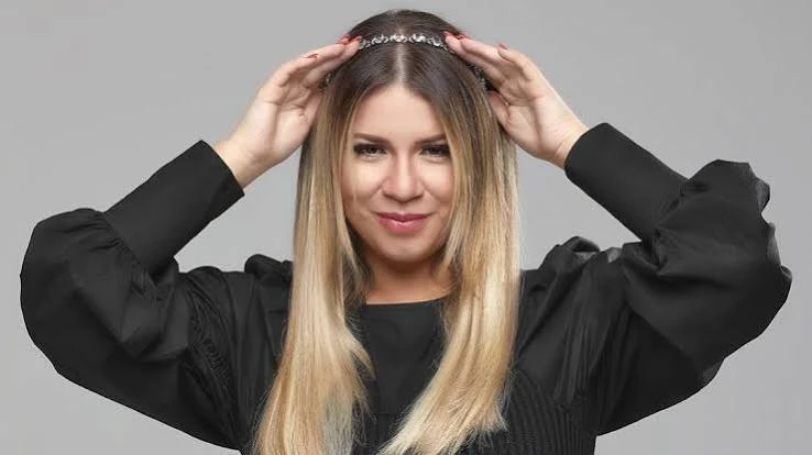 marilia mendonça
