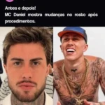 mc-daniel