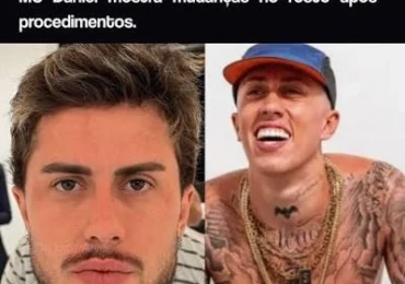 mc-daniel