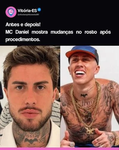 mc-daniel