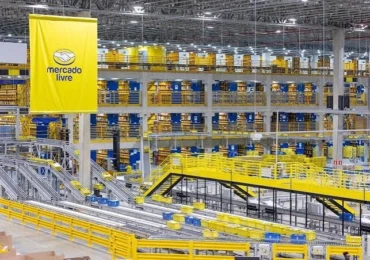 mercado livre_