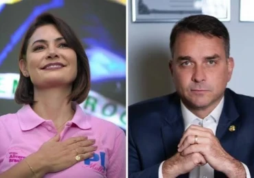 michele e flavio