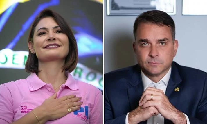 michele e flavio