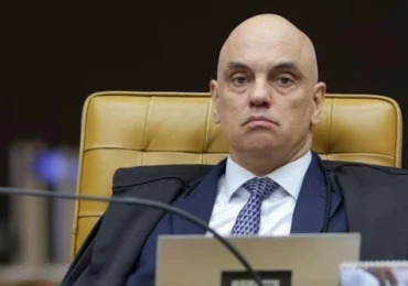 moraes