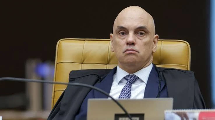 moraes