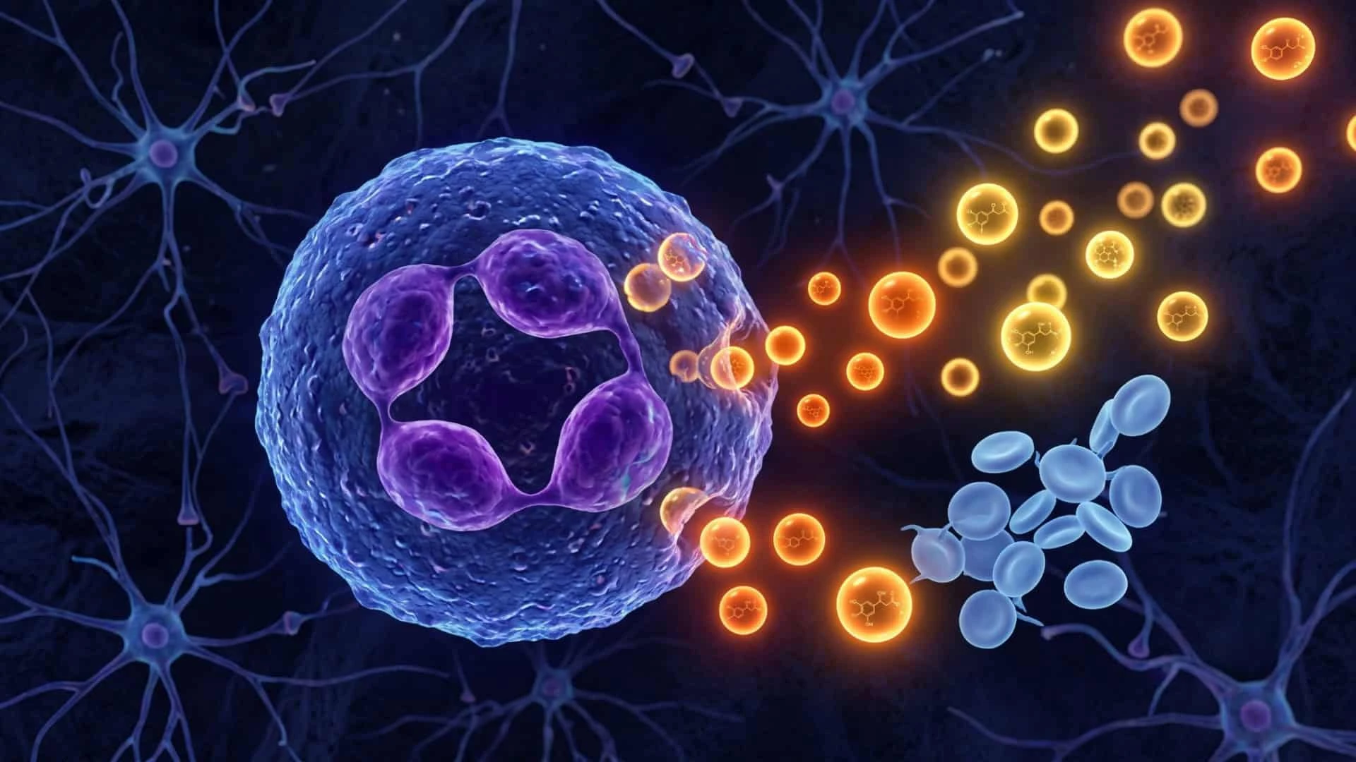 neutrofilos-1920x1080