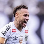 neymar-2