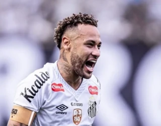 neymar-2