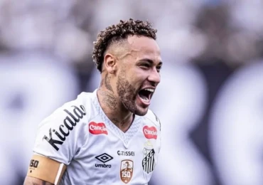 neymar-2