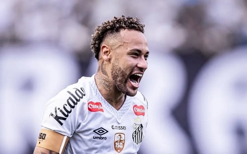 neymar-2