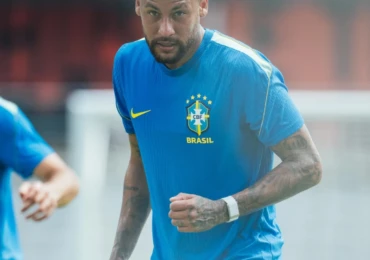 neymar1
