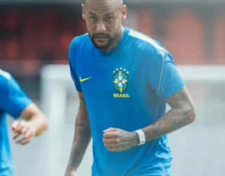 neymar1