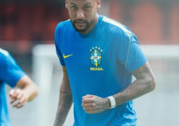 neymar1