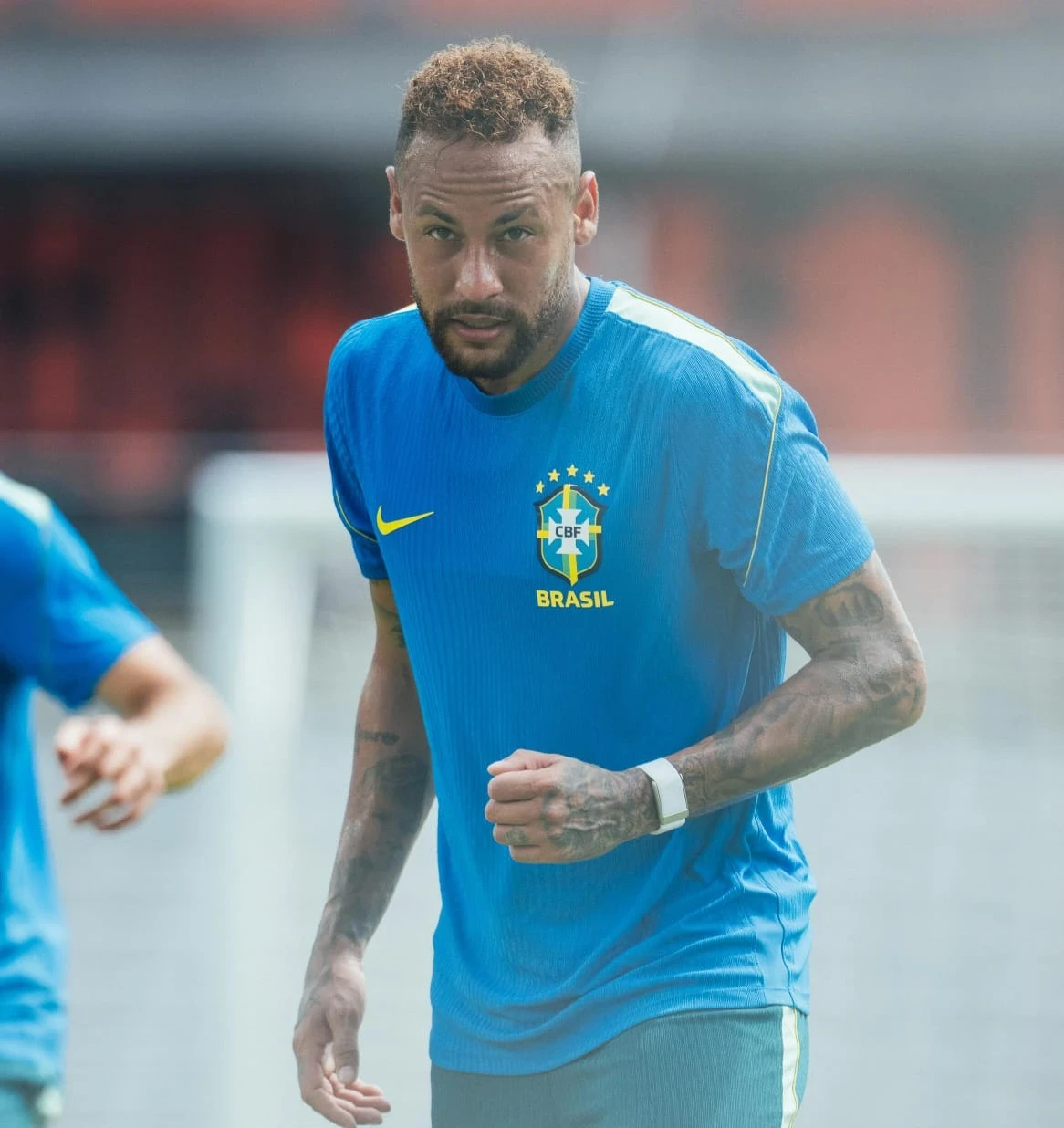 neymar1