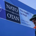 otan