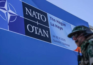 otan