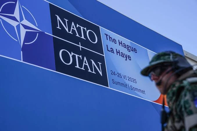 otan
