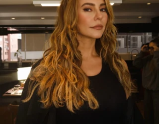 paolla oliveira