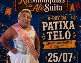 patixa