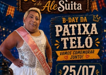 patixa