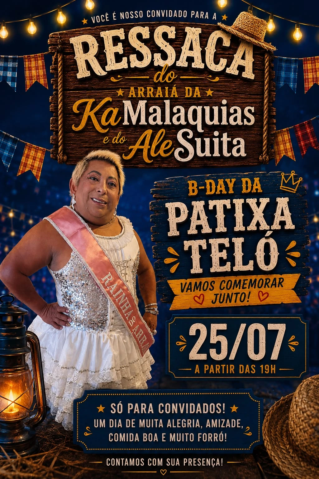 patixa