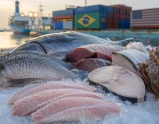 pescados_