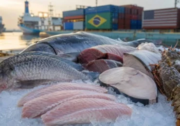 pescados_