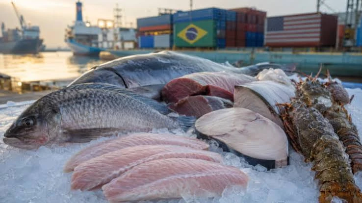 pescados_