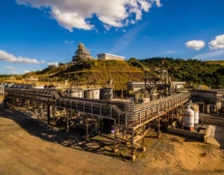 Pilar0004_DJI_0633+(Small)