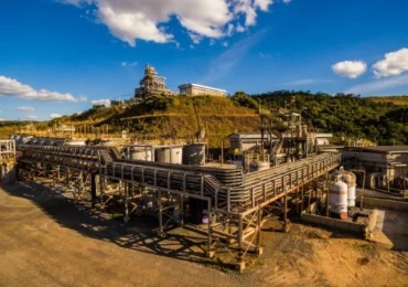 Pilar0004_DJI_0633+(Small)