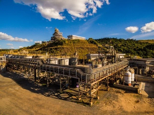 Pilar0004_DJI_0633+(Small)