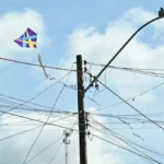 pipa-rede-eletrica-equatorial