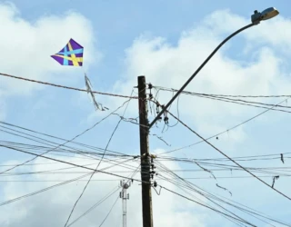 pipa-rede-eletrica-equatorial