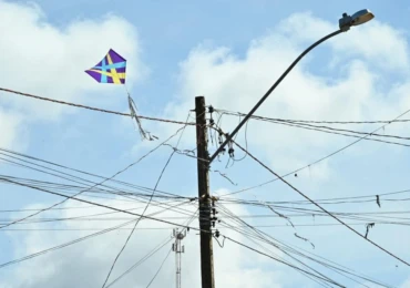 pipa-rede-eletrica-equatorial