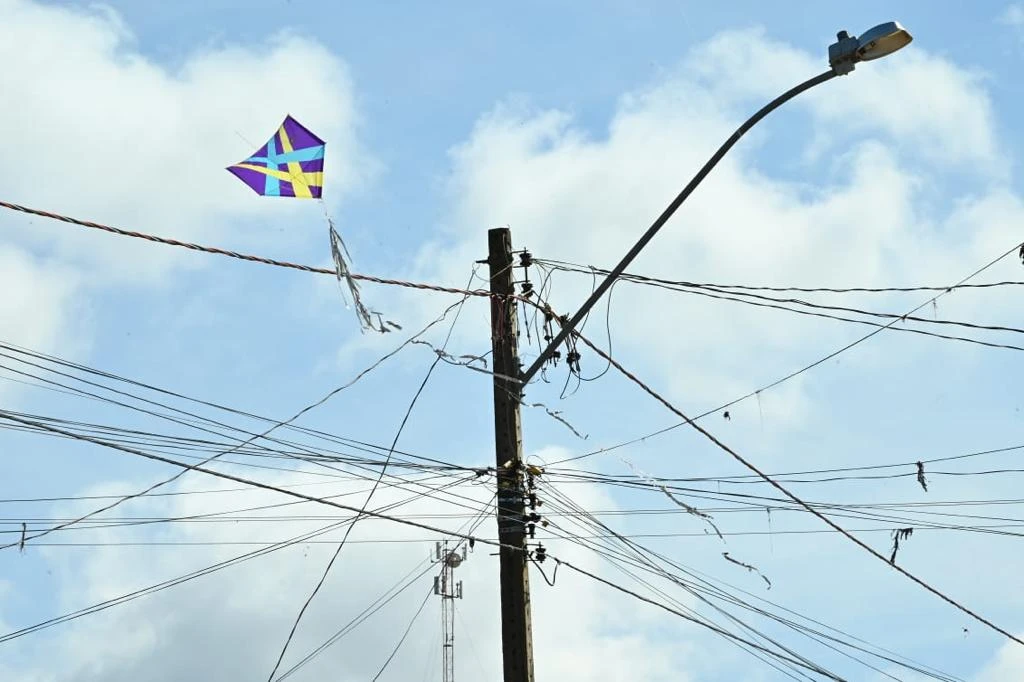 pipa-rede-eletrica-equatorial